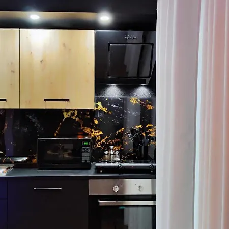 Gemuetliche Wohnung, Kueche, Bad, Netflix, Rheinblick Apartment