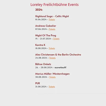 Gemuetliche Wohnung, Kueche, Bad, Netflix, Rheinblick *