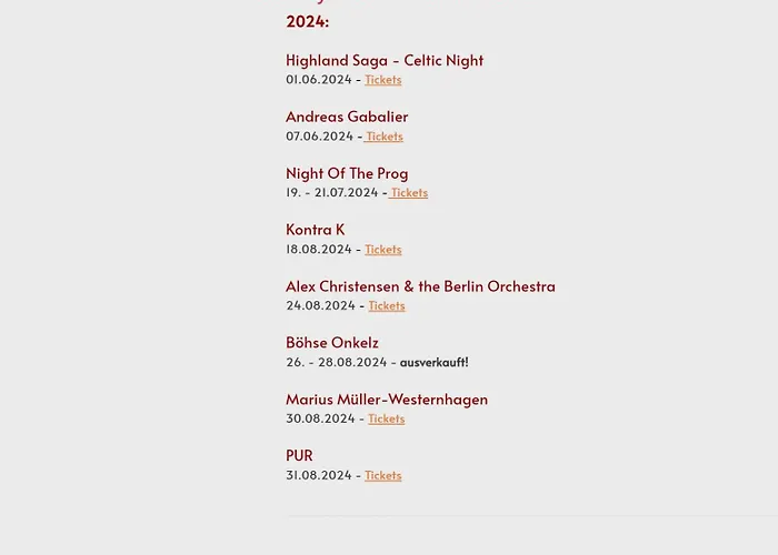 Gemuetliche Wohnung, Kueche, Bad, Netflix, Rheinblick *